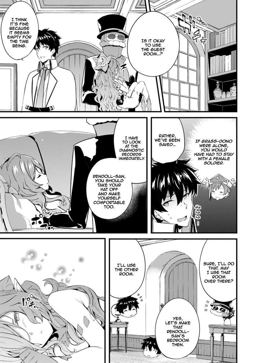 Page 18 of Chapter 6