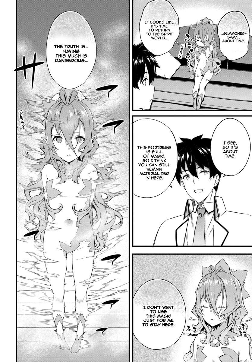 Page 19 of Chapter 6