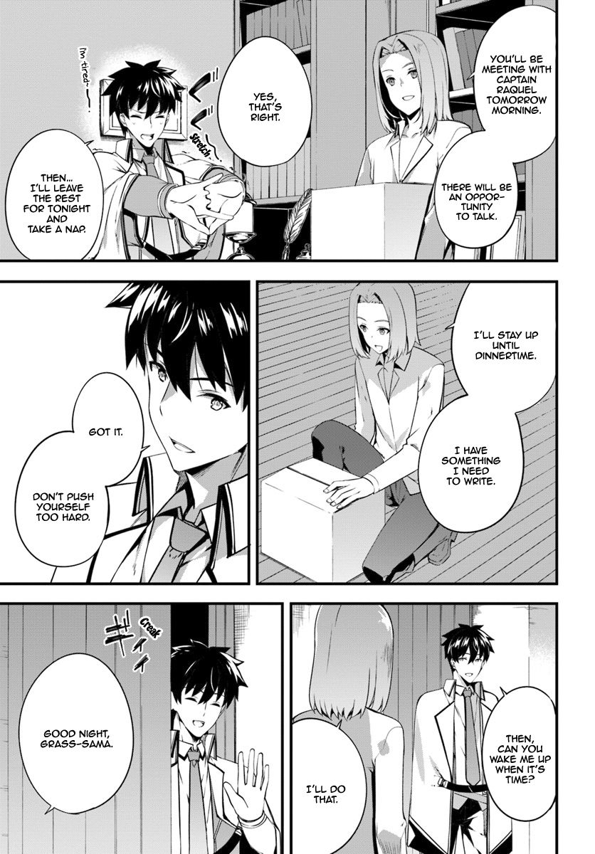 Page 26 of Chapter 6
