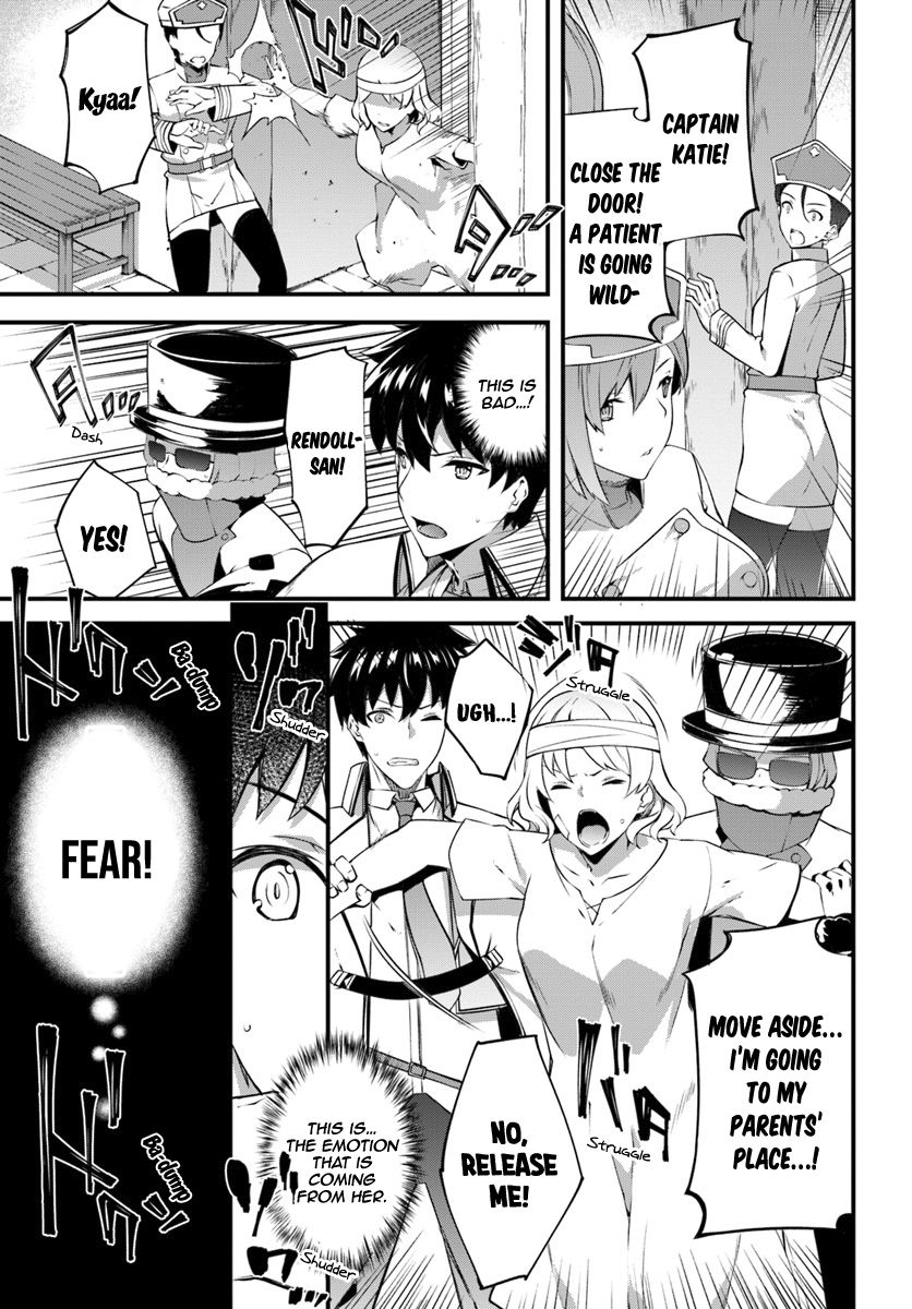 Page 4 of Chapter 7