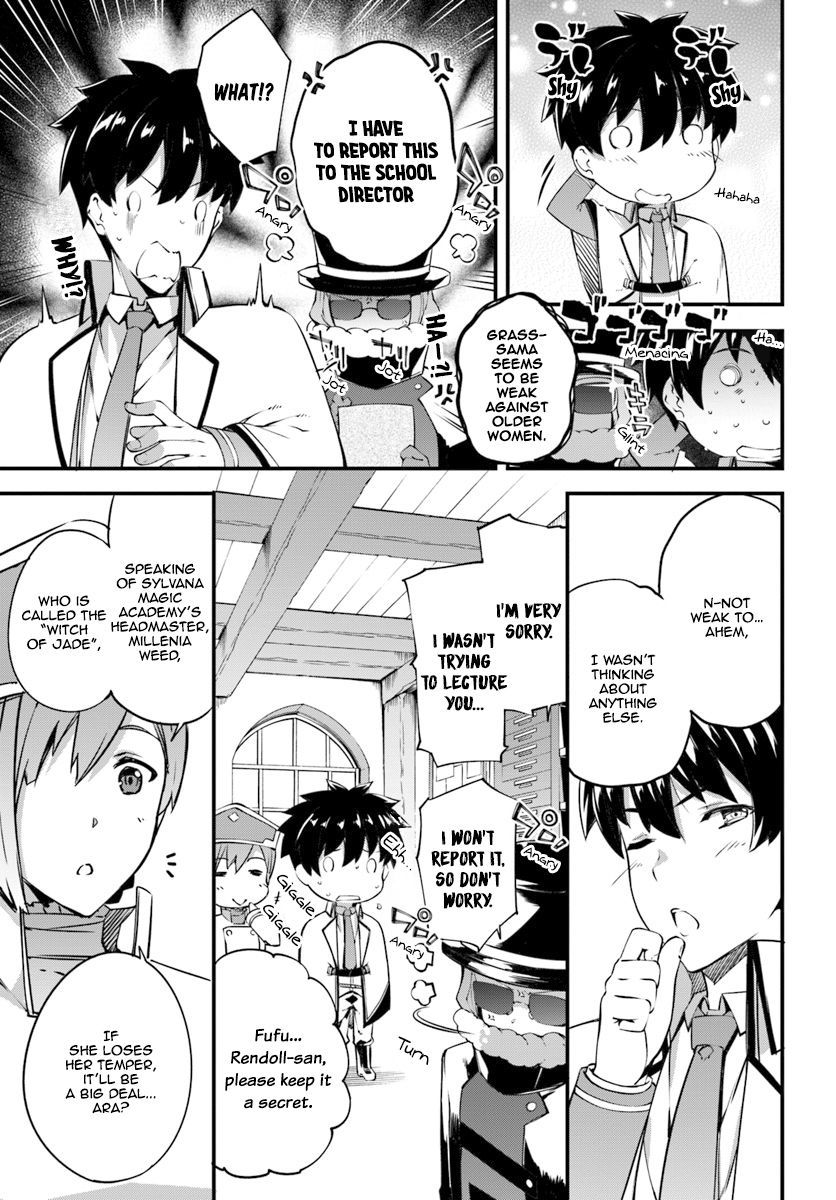 Page 10 of Chapter 7