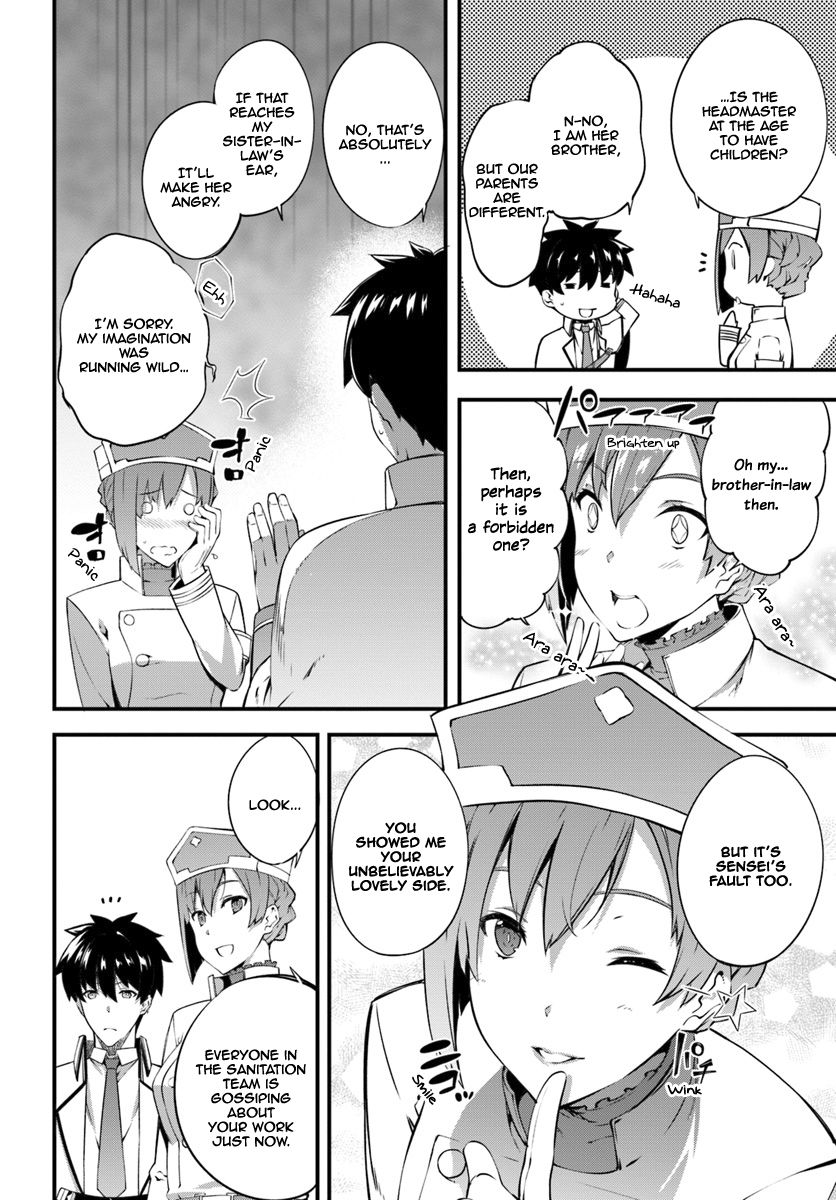 Page 11 of Chapter 7