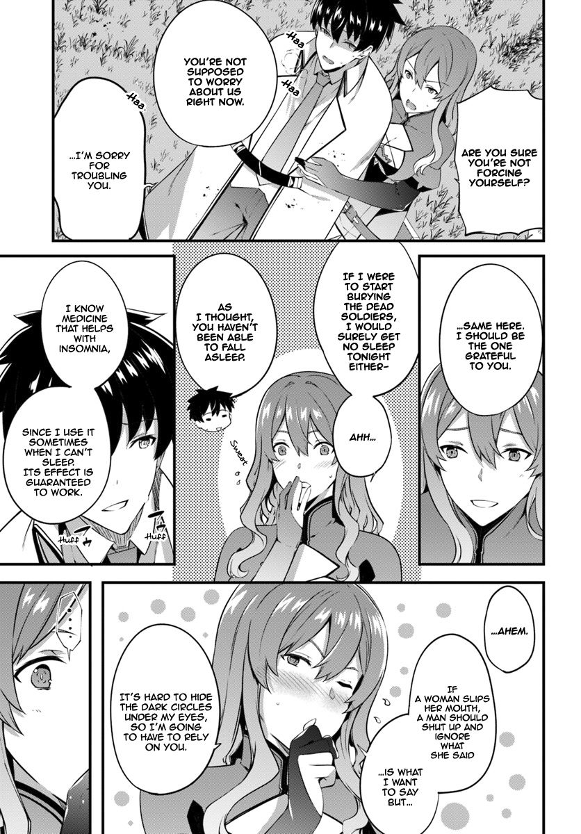 Page 26 of Chapter 7