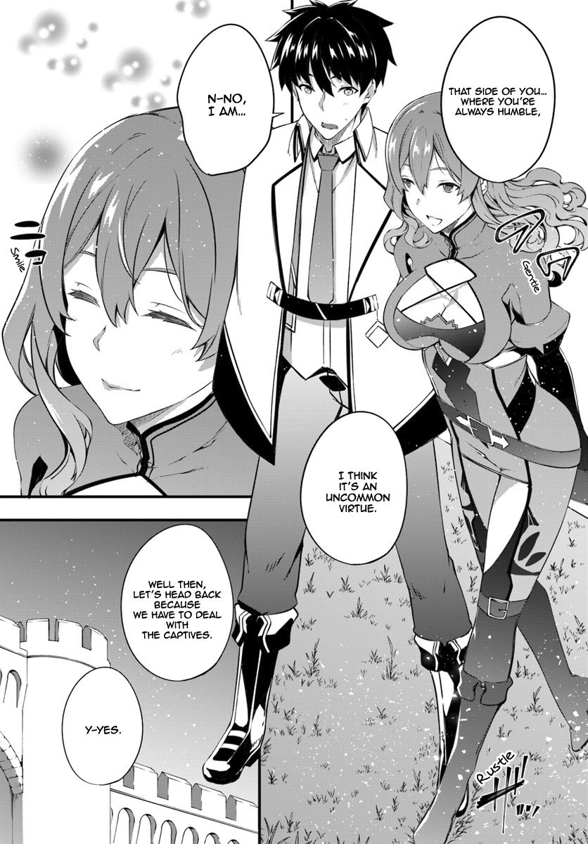 Page 28 of Chapter 7