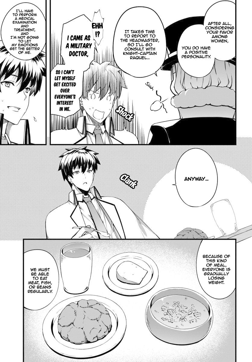 Page 4 of Chapter 8