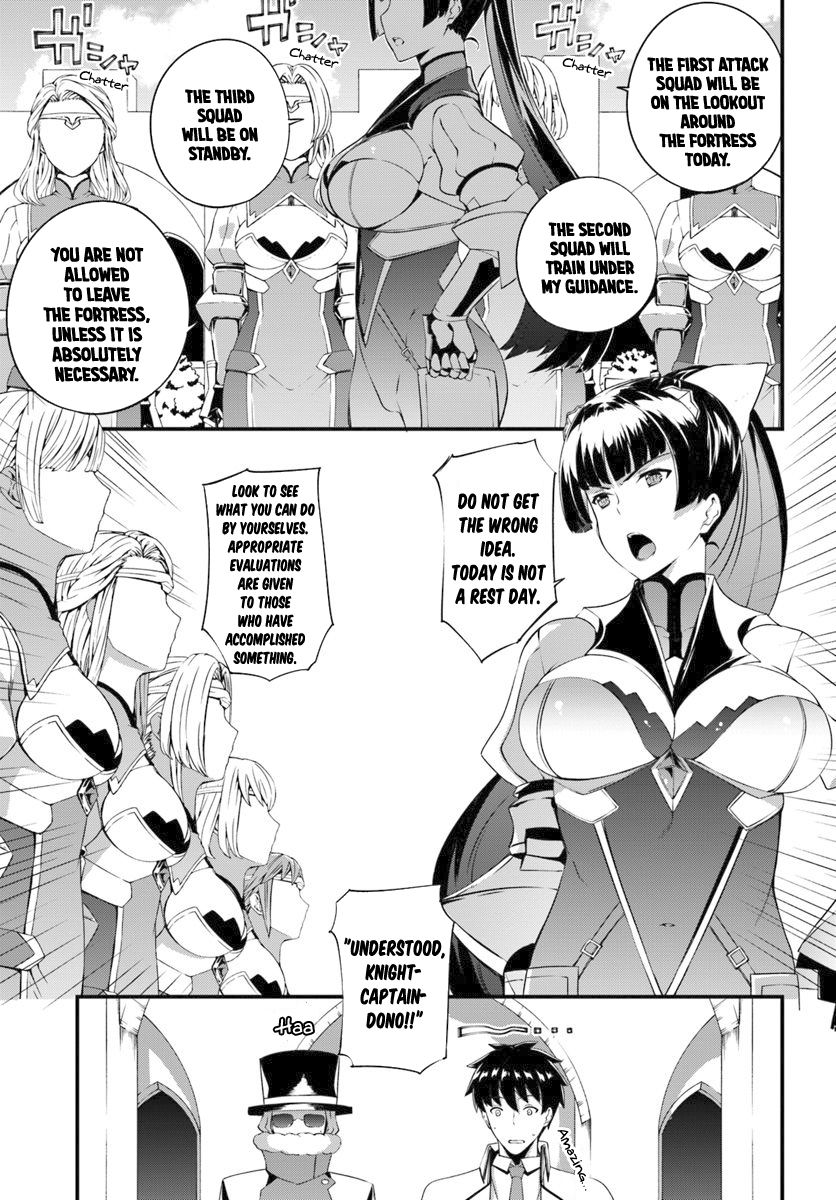 Page 6 of Chapter 8