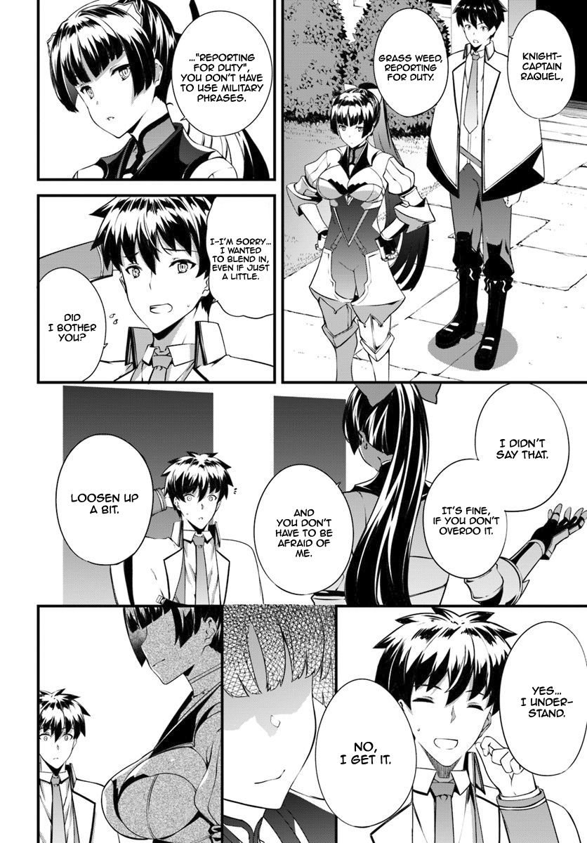 Page 7 of Chapter 8