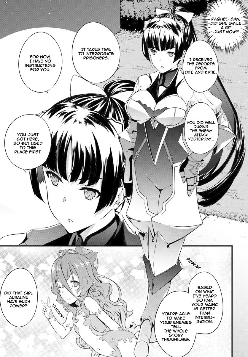 Page 8 of Chapter 8