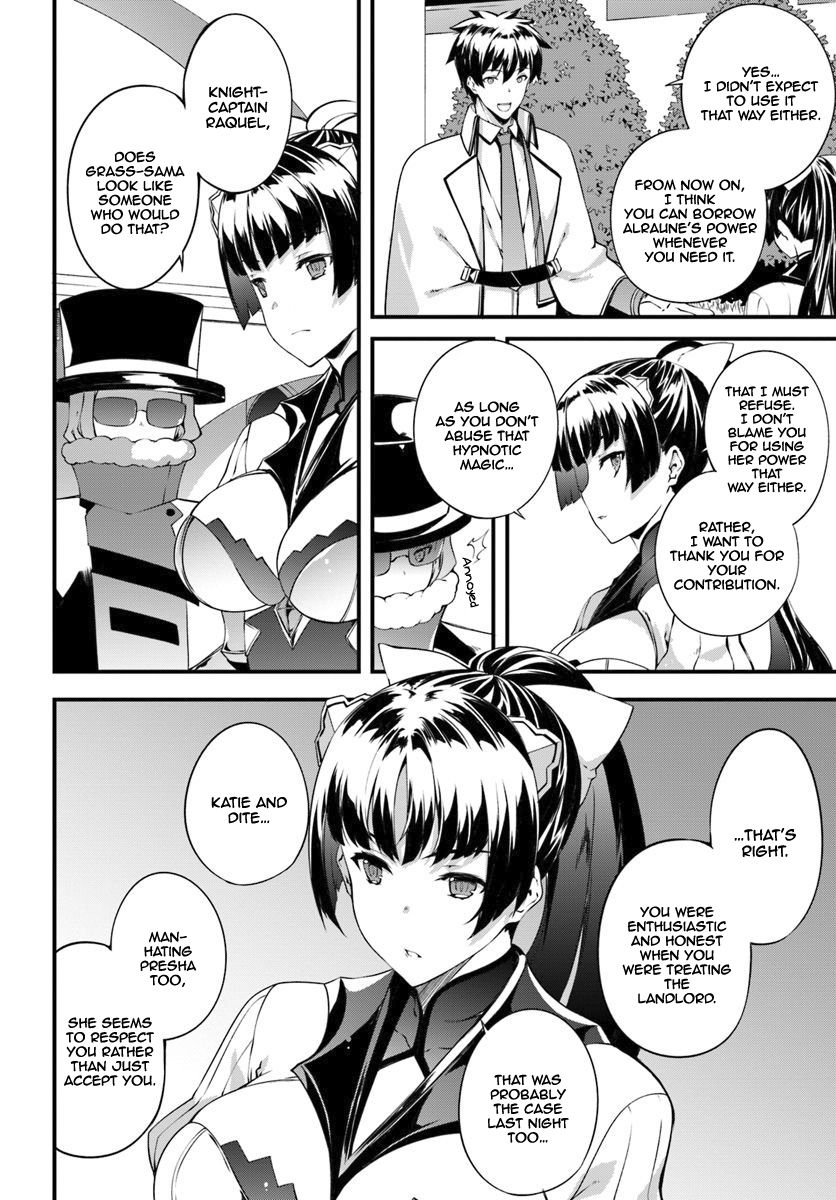 Page 9 of Chapter 8