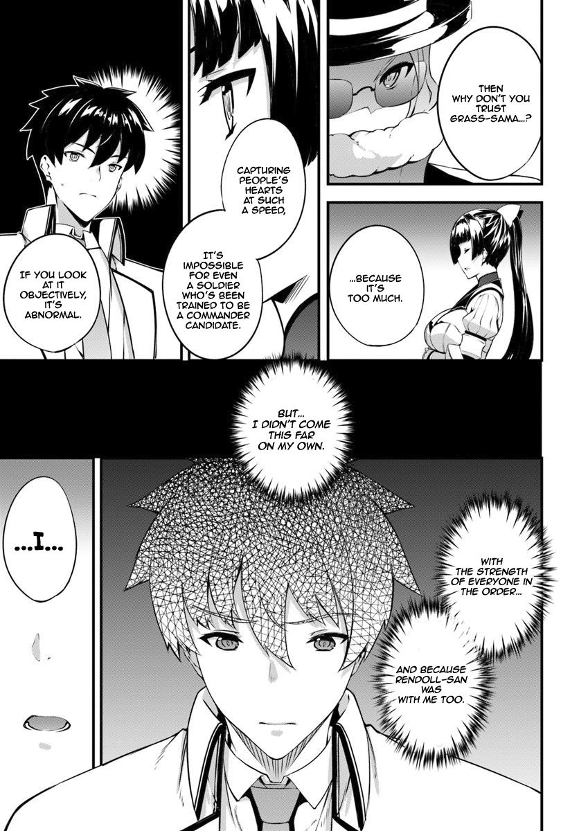 Page 10 of Chapter 8