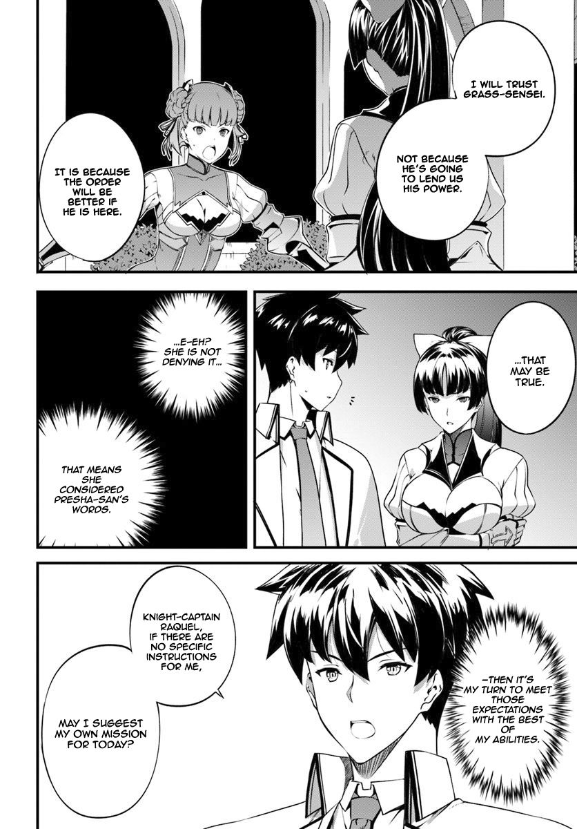 Page 13 of Chapter 8