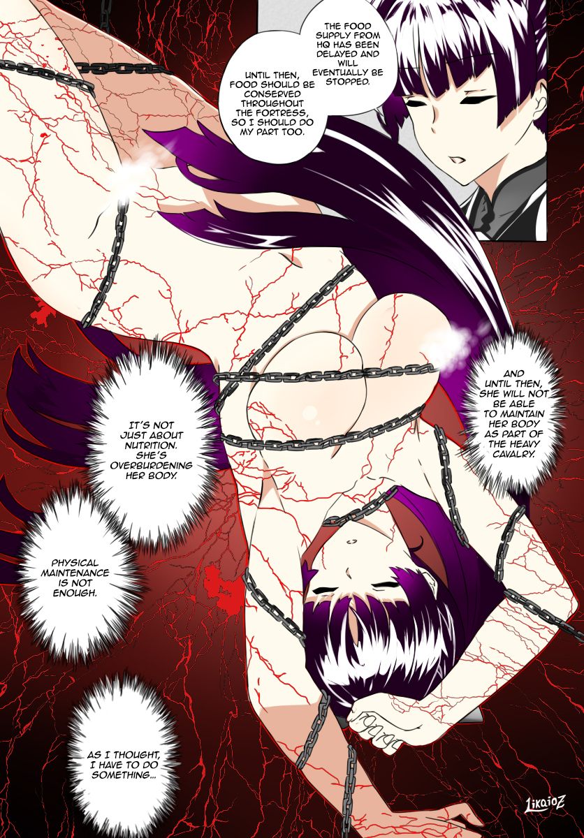 Page 18 of Chapter 8