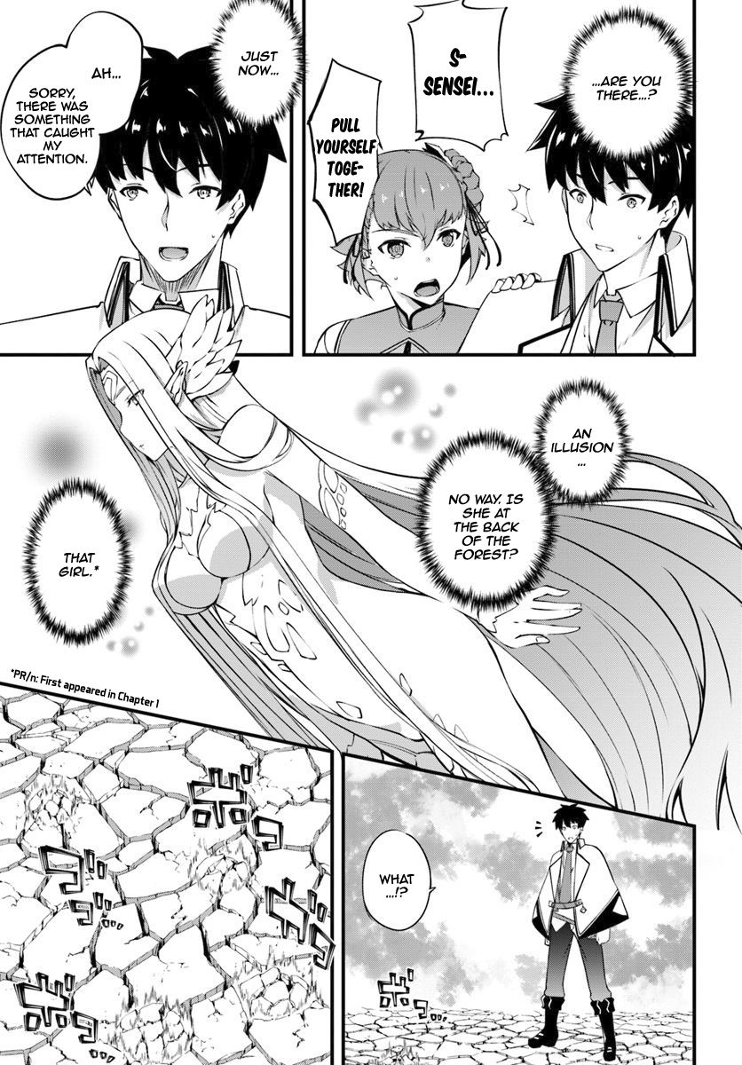 Page 4 of Chapter 9