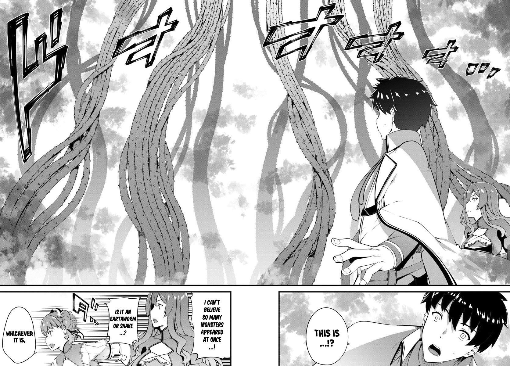 Page 5 of Chapter 9