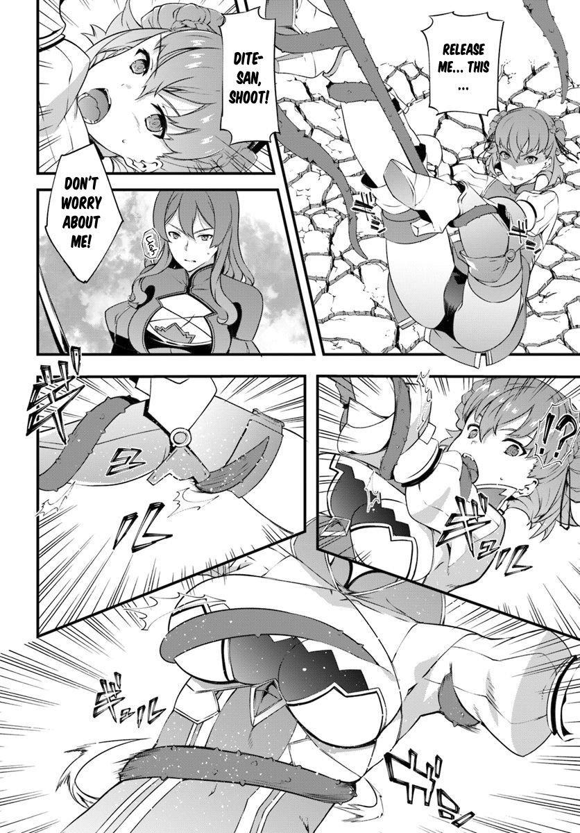 Page 10 of Chapter 9
