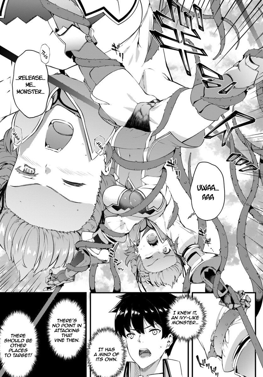 Page 11 of Chapter 9