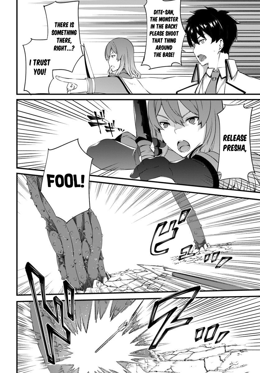 Page 14 of Chapter 9