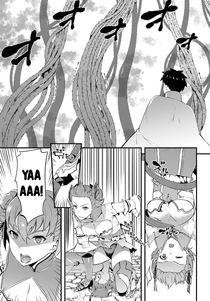 Page 15 of Chapter 9