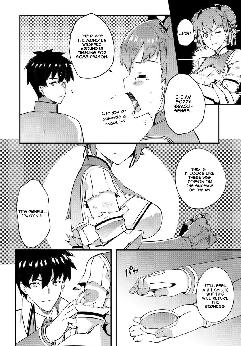 Page 18 of Chapter 9