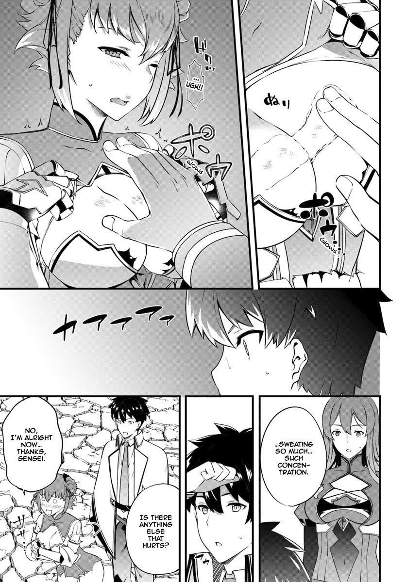 Page 19 of Chapter 9