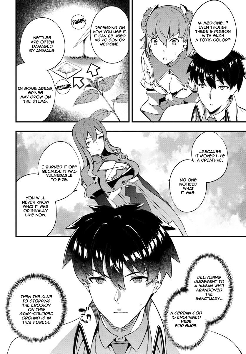 Page 22 of Chapter 9