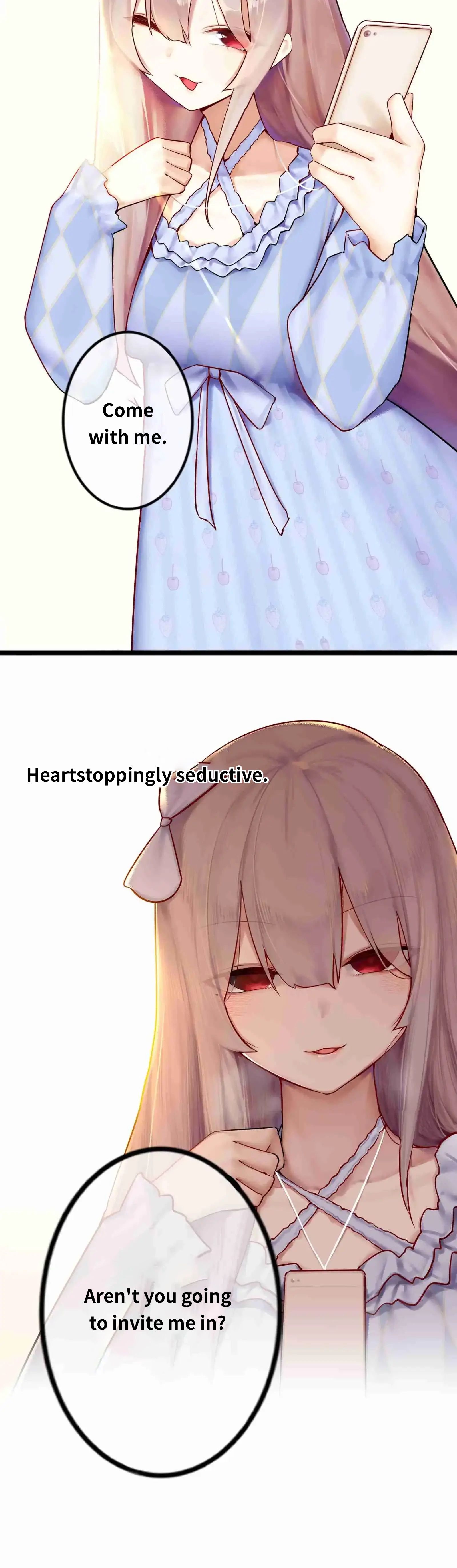 Page 5 of Chapter 0