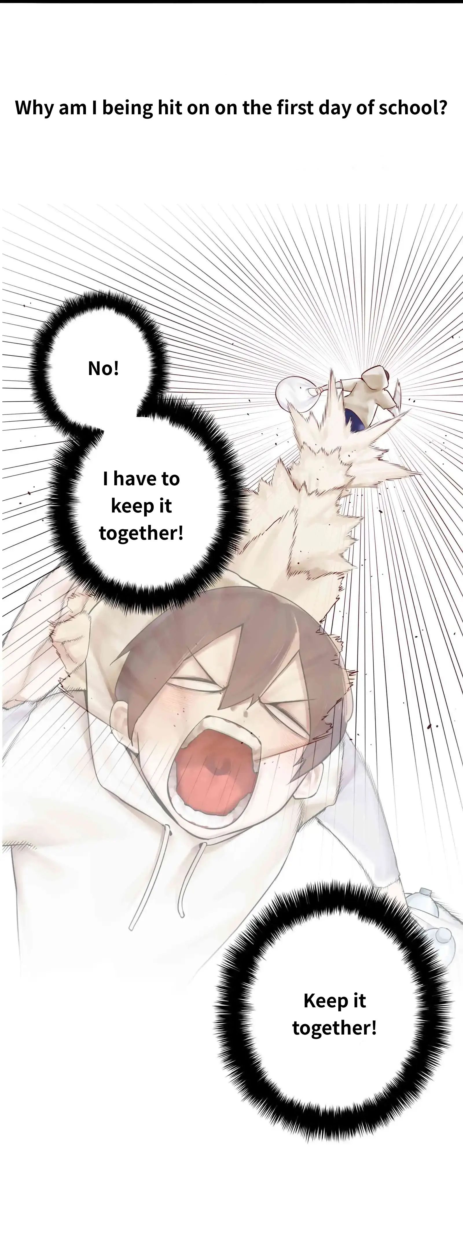 Page 7 of Chapter 0