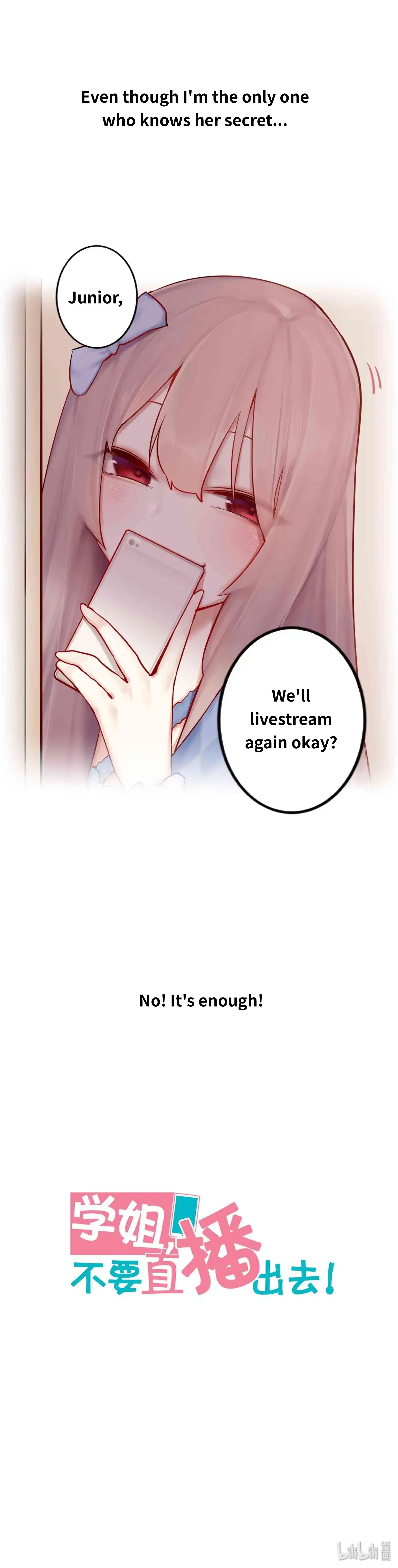 Page 8 of Chapter 0