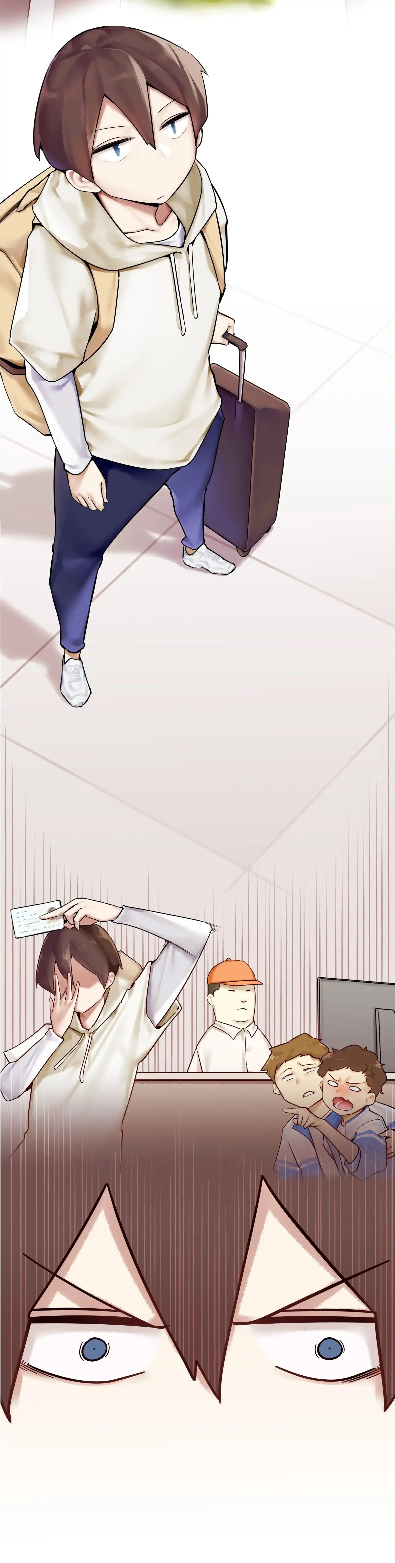 Page 2 of Chapter 1