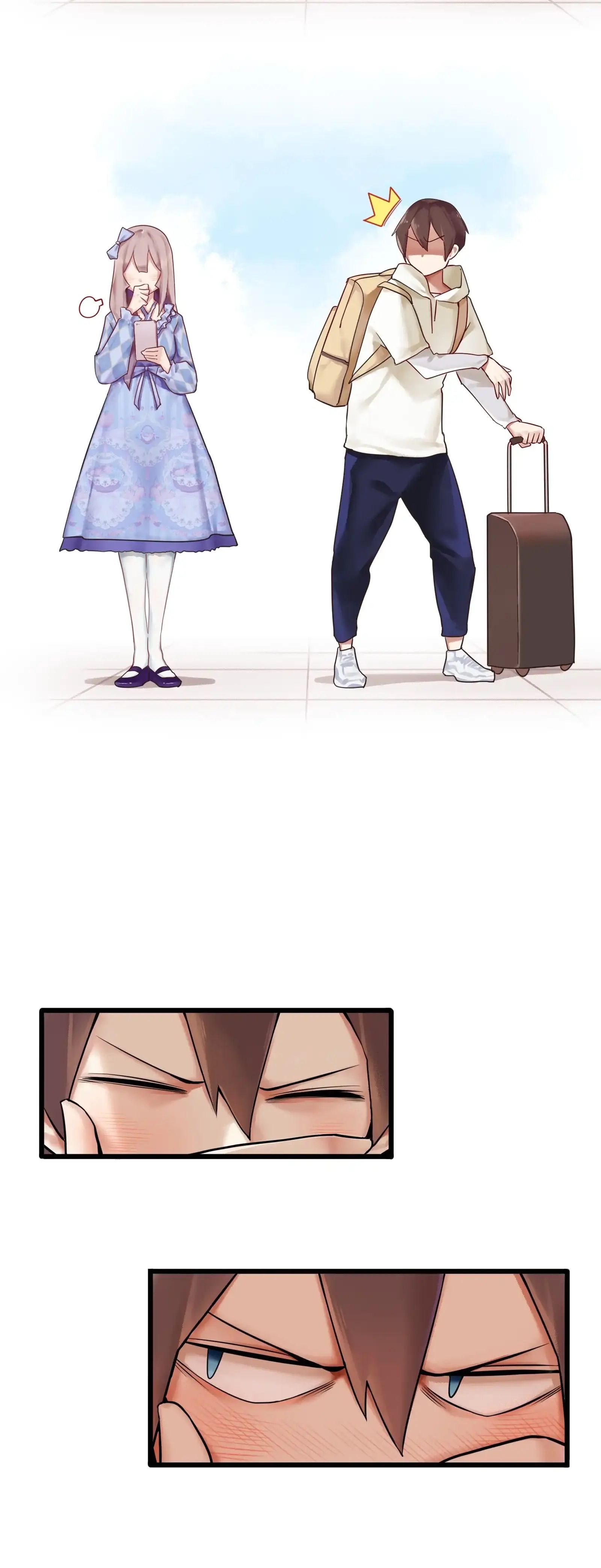 Page 4 of Chapter 1