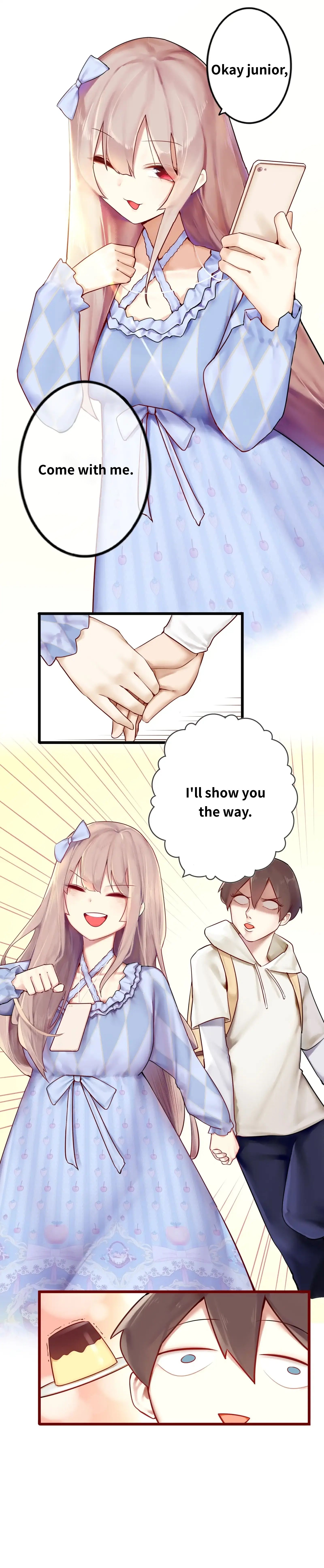 Page 6 of Chapter 1