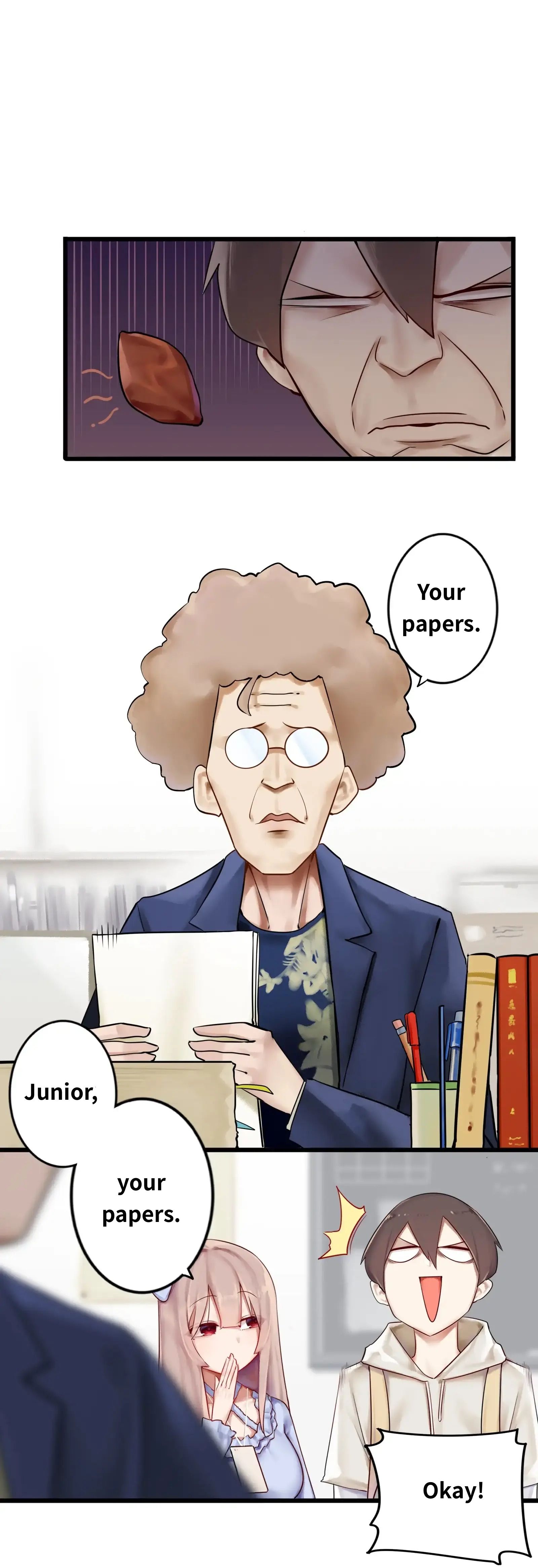 Page 7 of Chapter 1