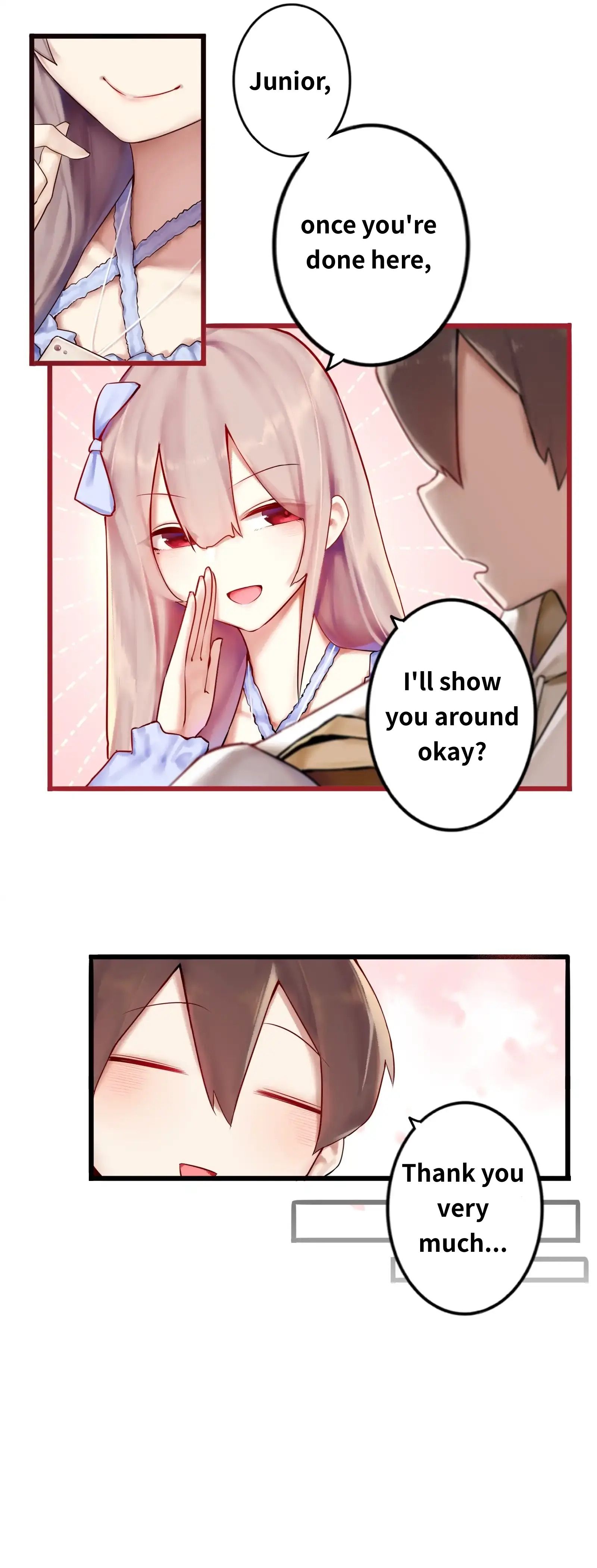 Page 8 of Chapter 1