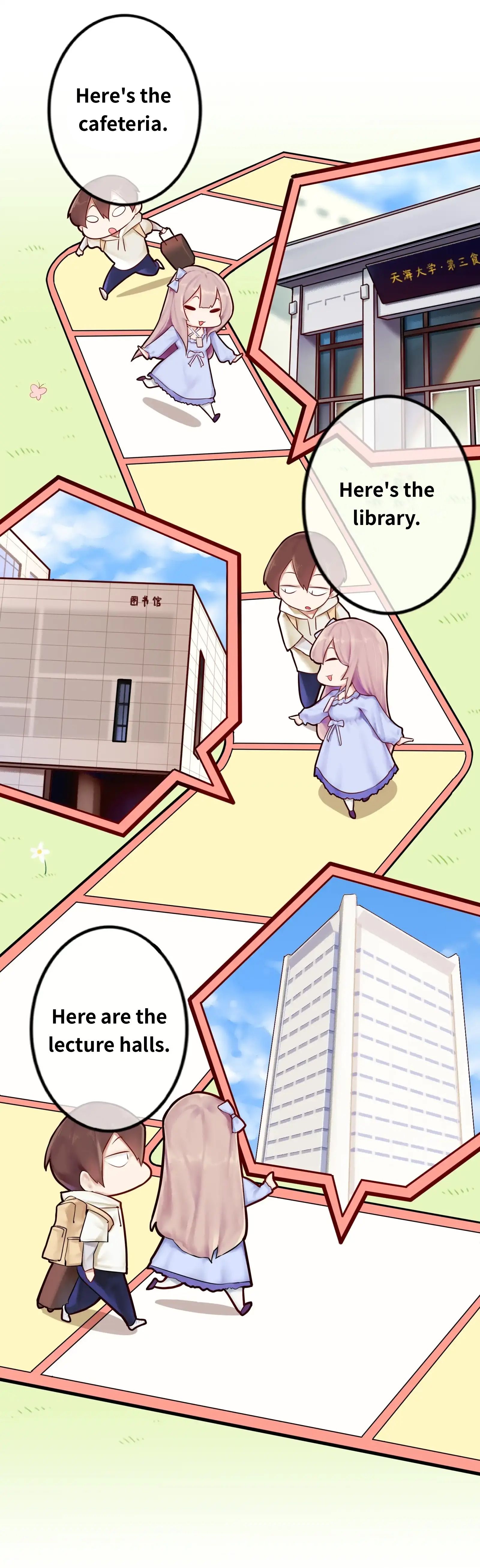 Page 9 of Chapter 1