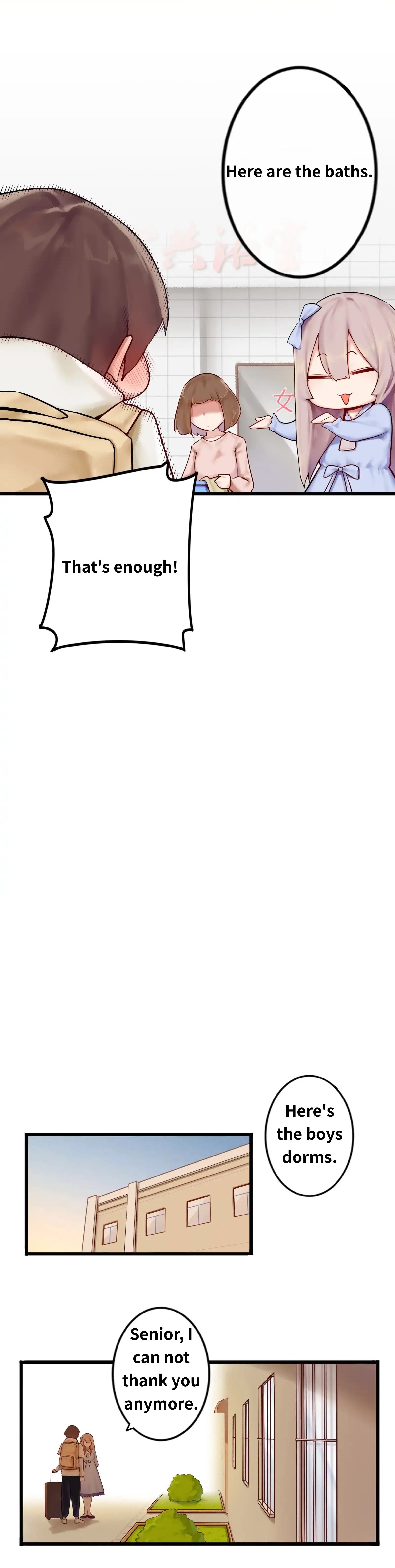 Page 10 of Chapter 1