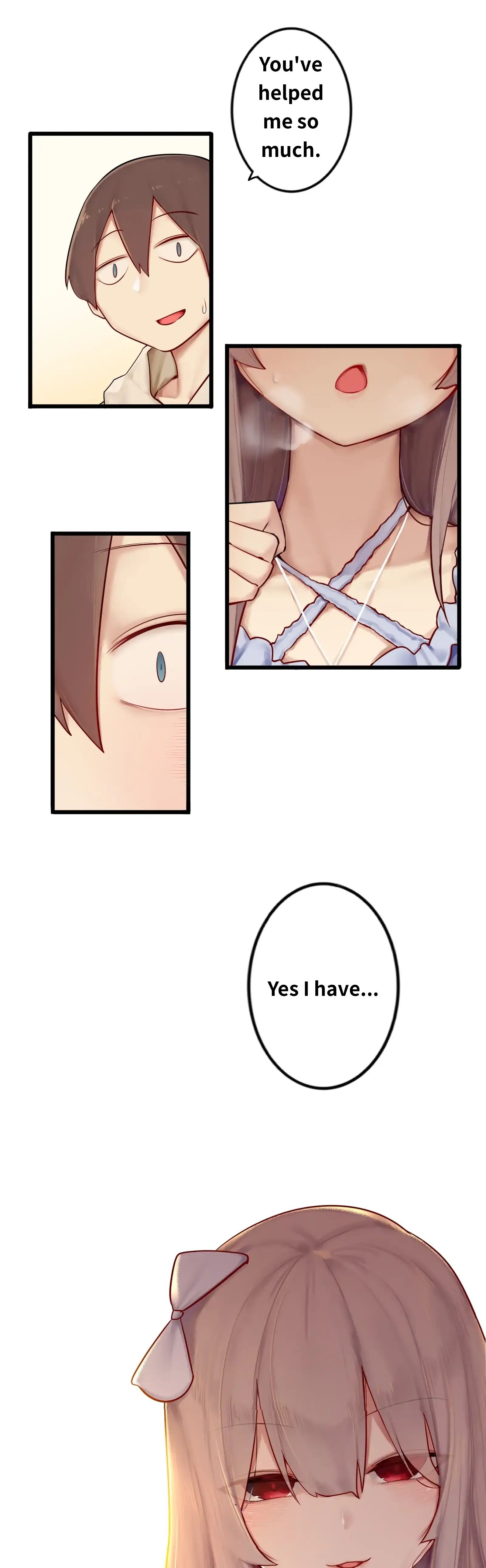 Page 11 of Chapter 1