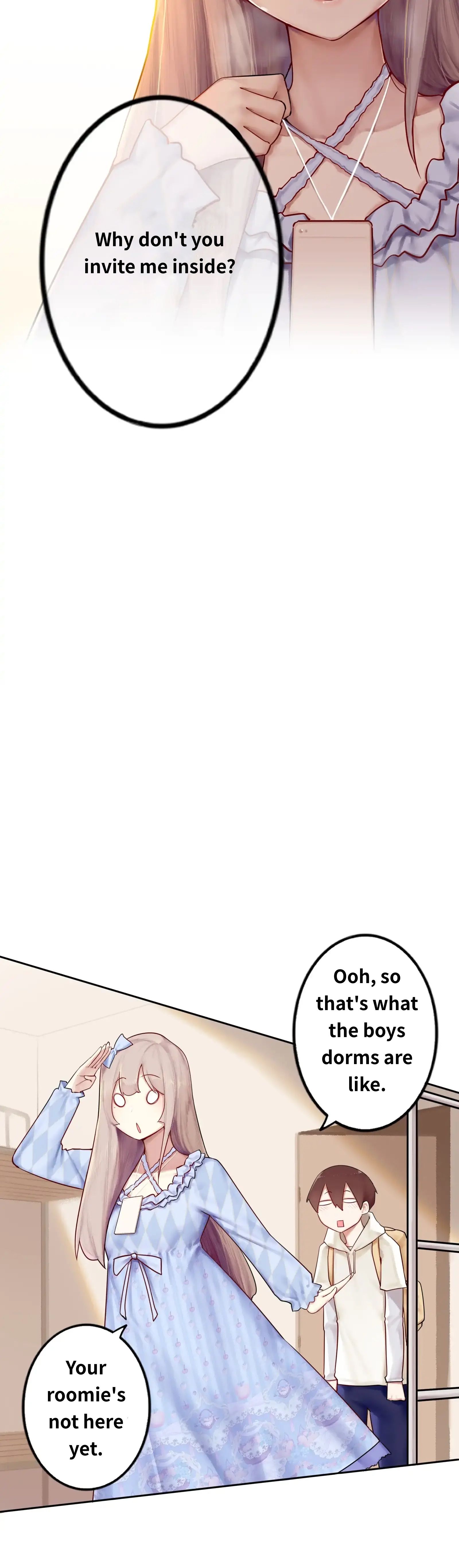 Page 12 of Chapter 1