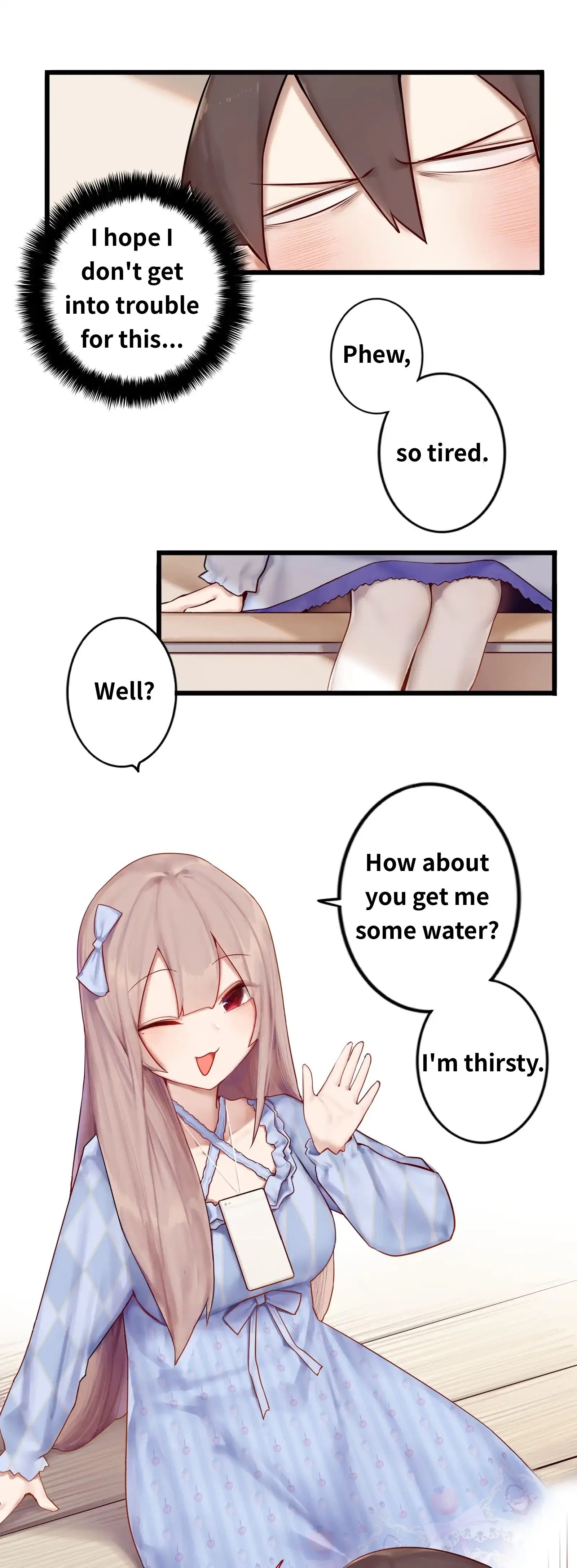 Page 13 of Chapter 1