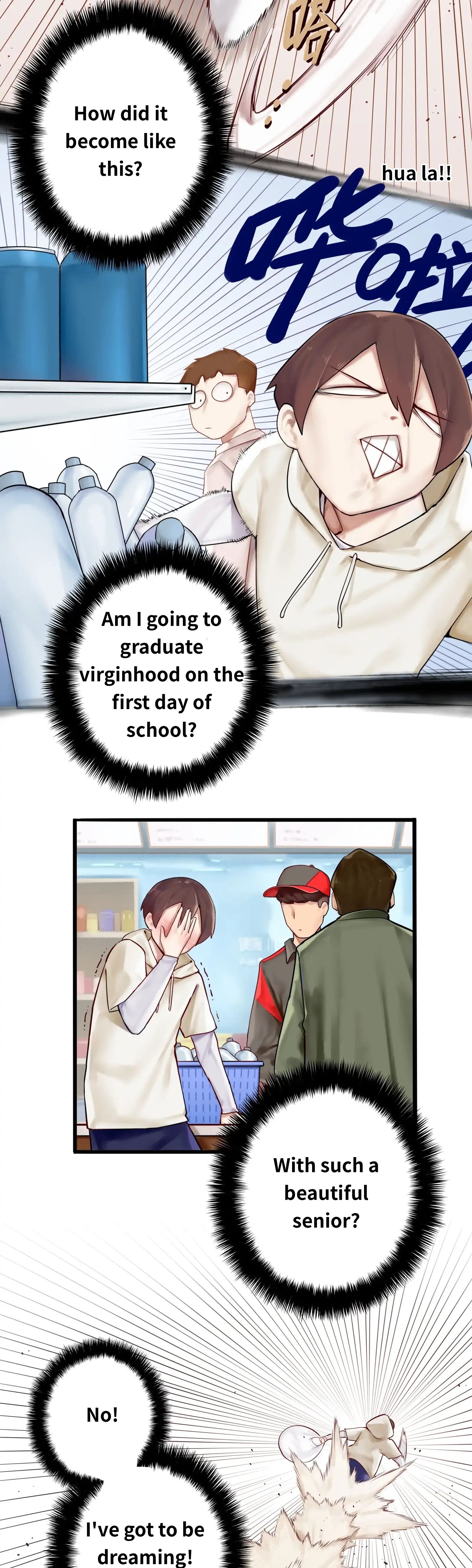 Page 15 of Chapter 1