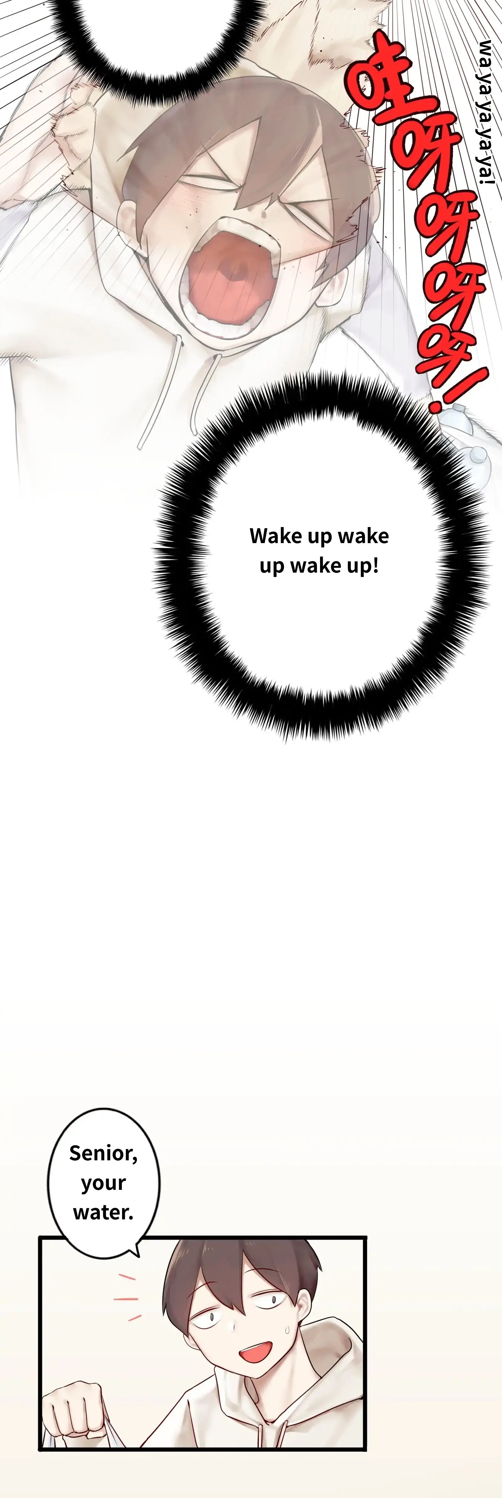 Page 16 of Chapter 1