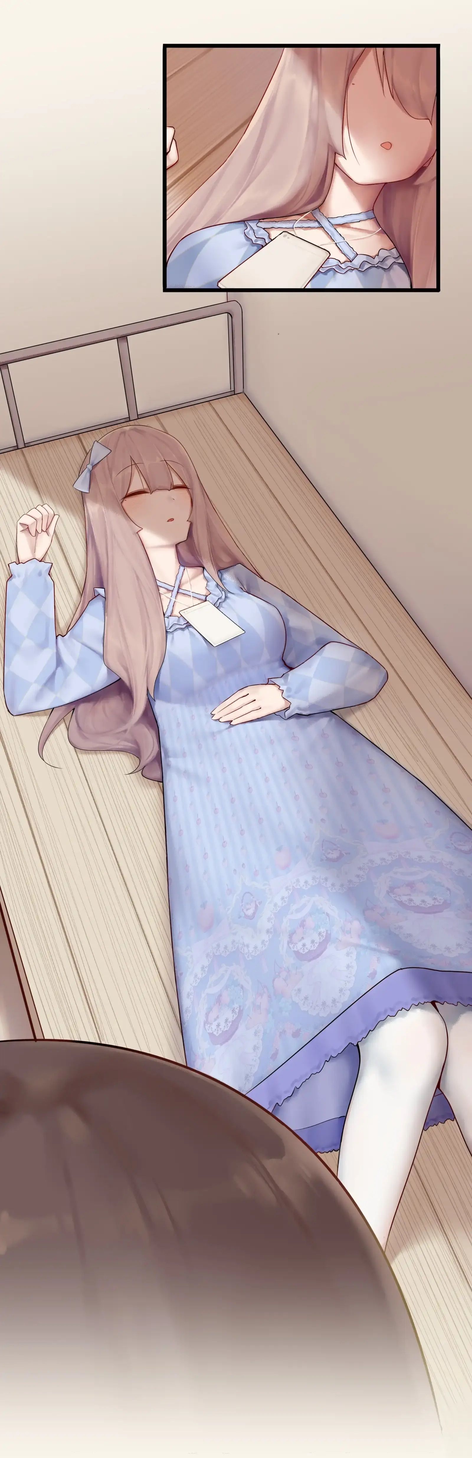 Page 17 of Chapter 1