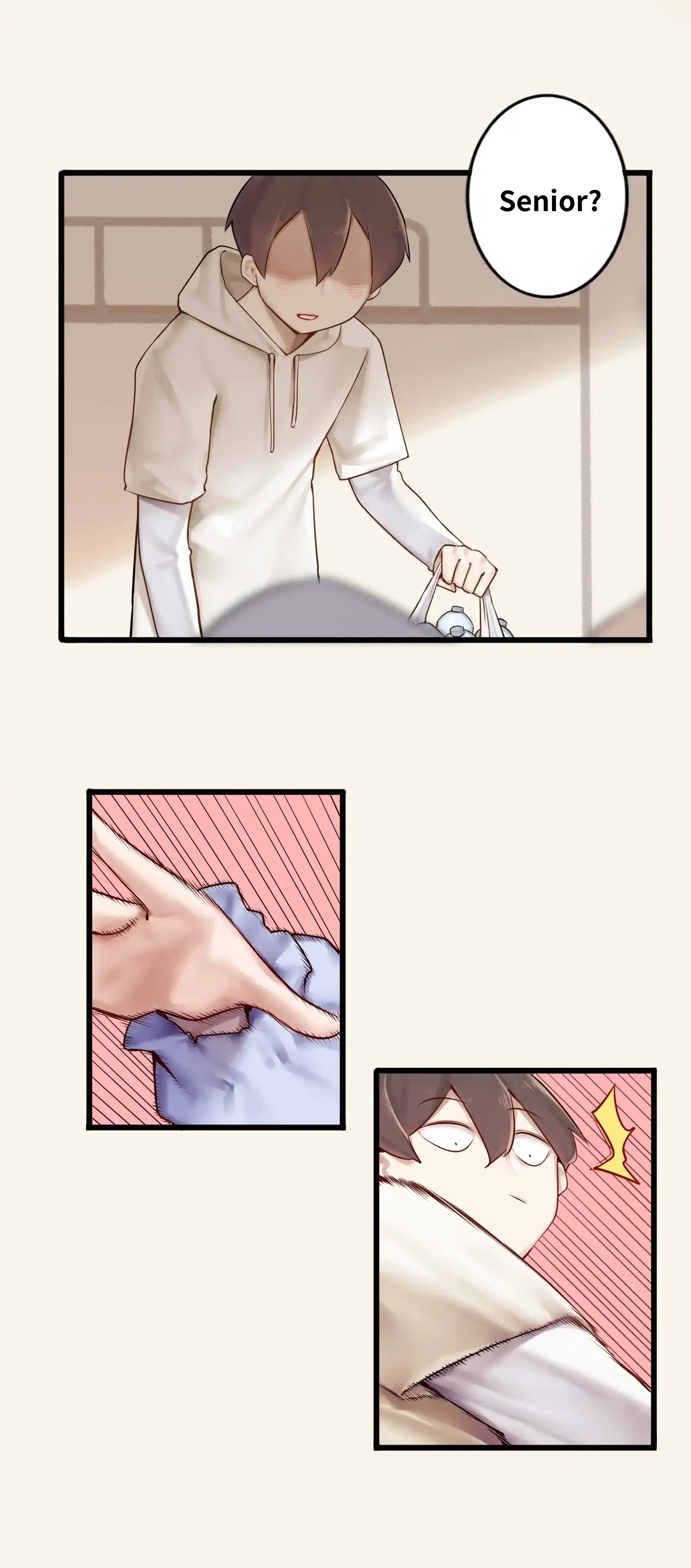 Page 18 of Chapter 1