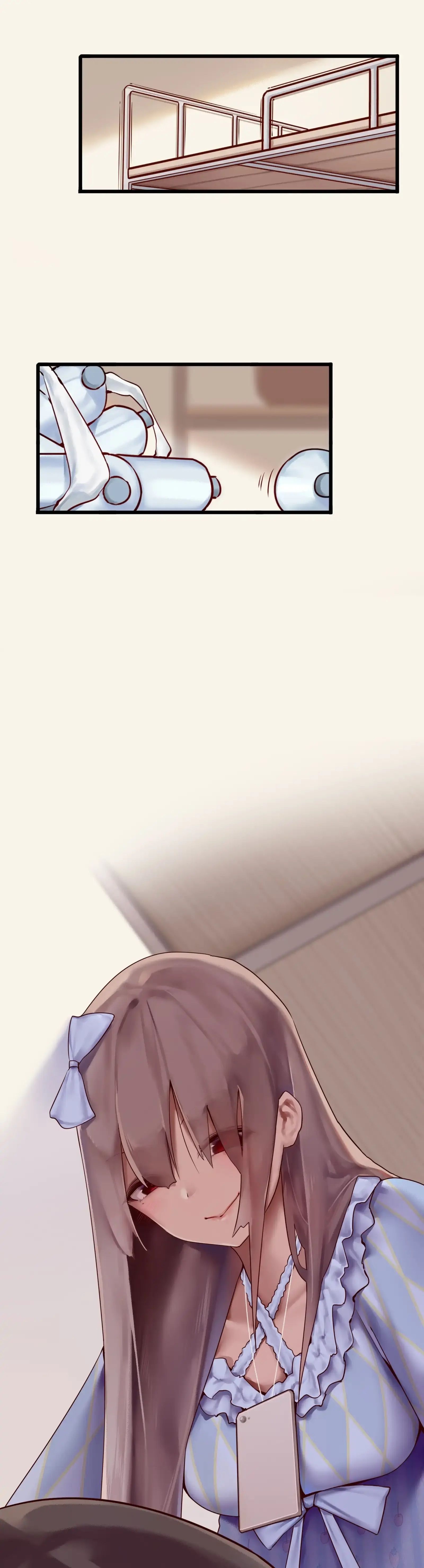 Page 19 of Chapter 1