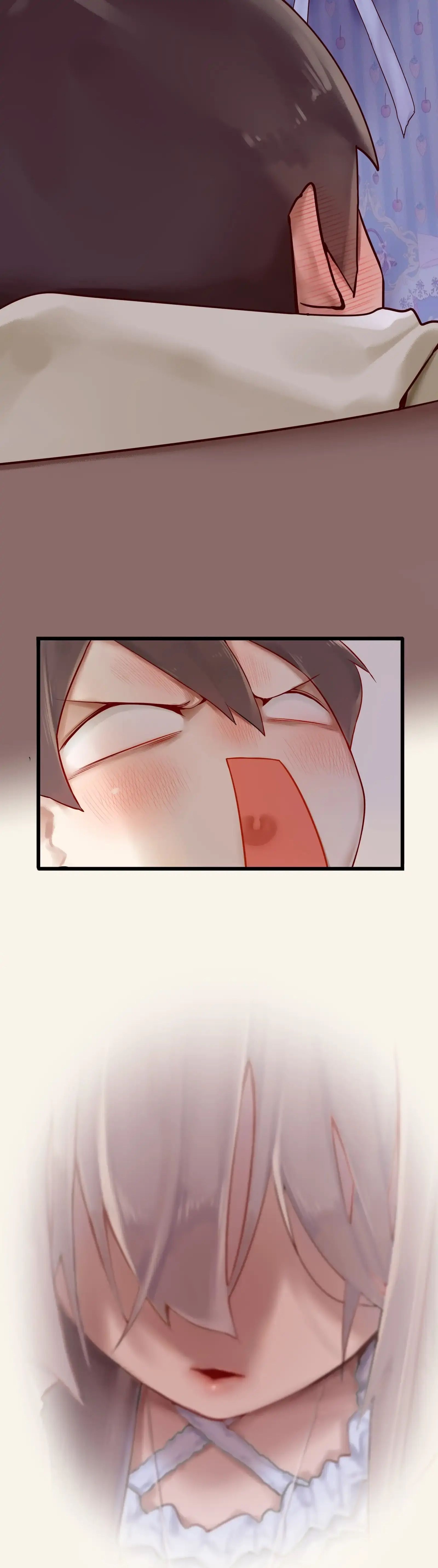 Page 20 of Chapter 1