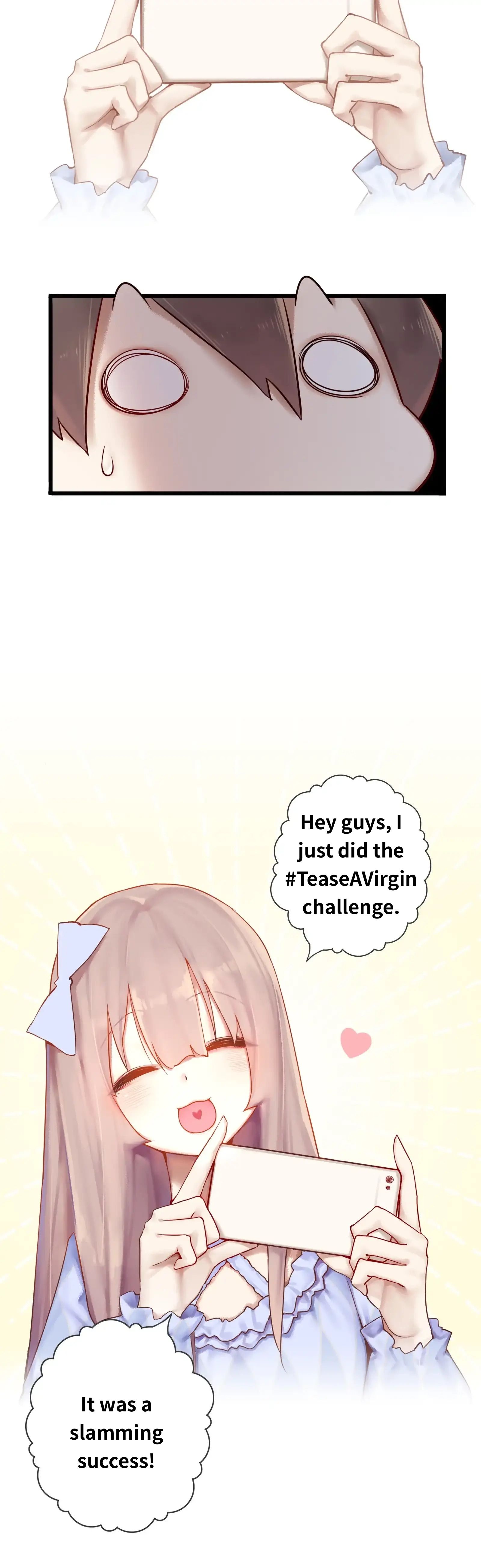 Page 22 of Chapter 1