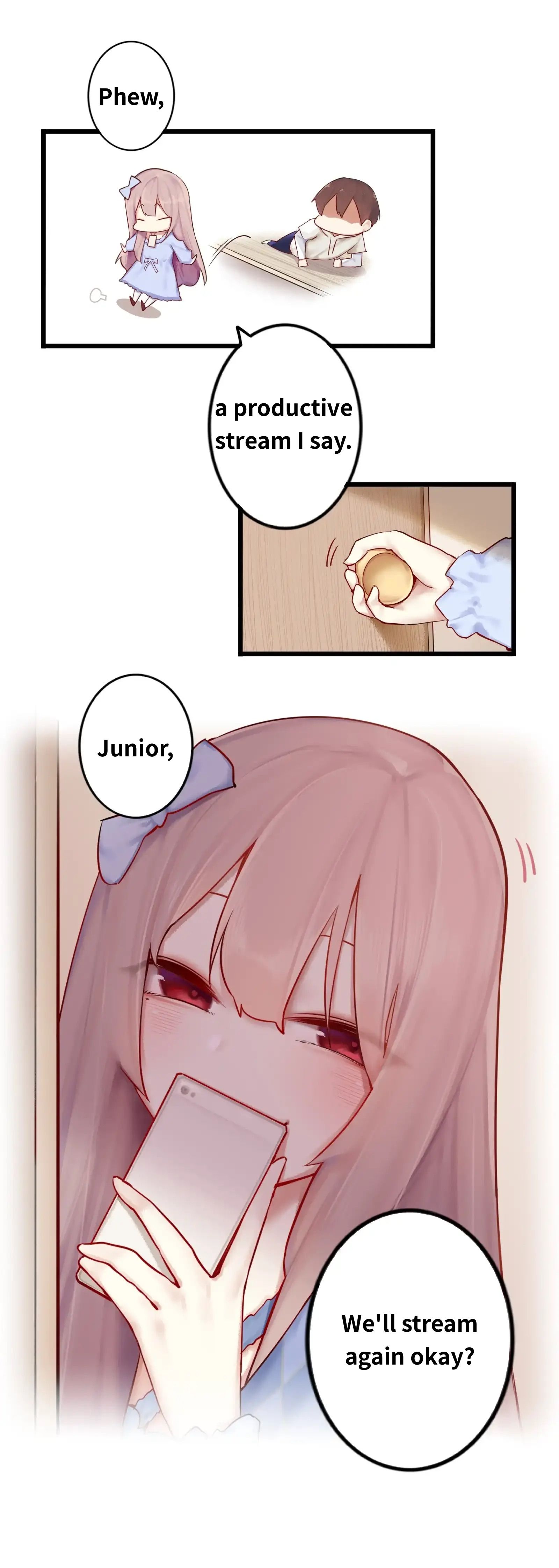 Page 23 of Chapter 1