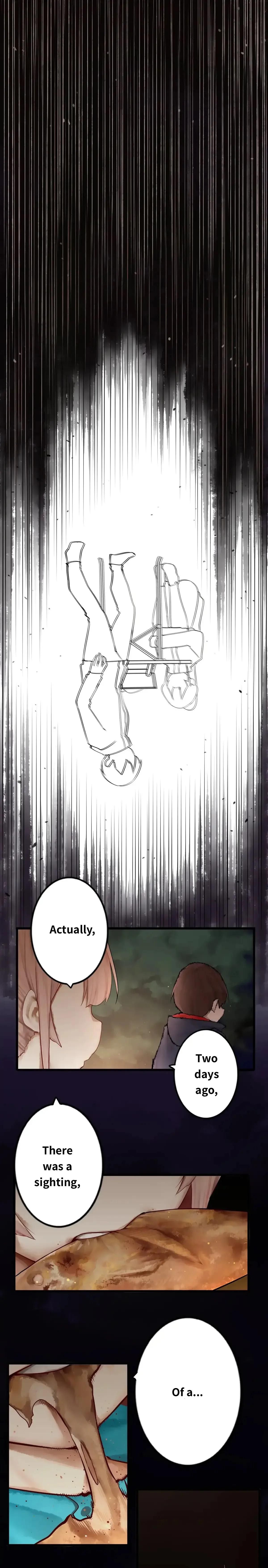 Page 5 of Chapter 10