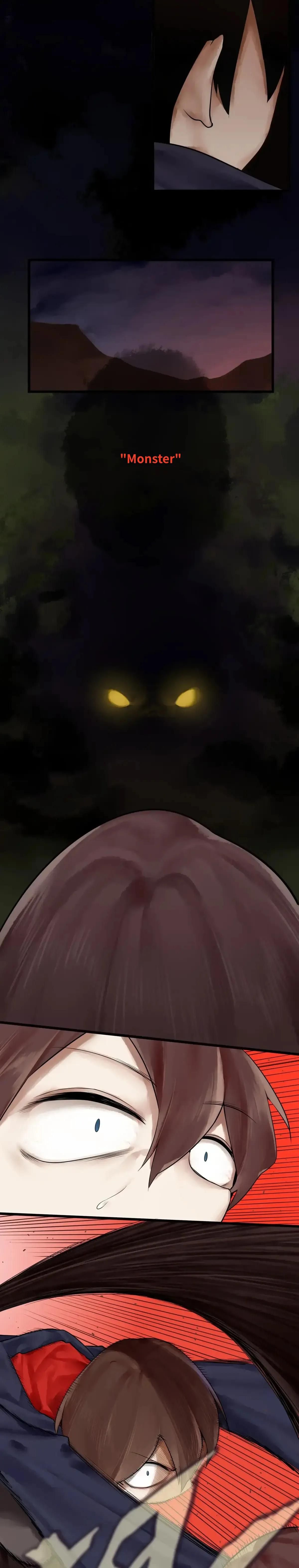 Page 6 of Chapter 10