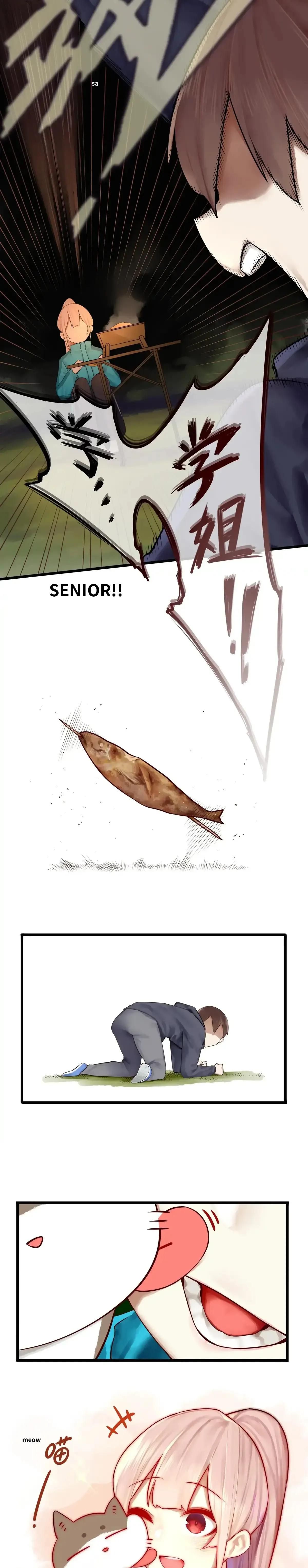 Page 7 of Chapter 10