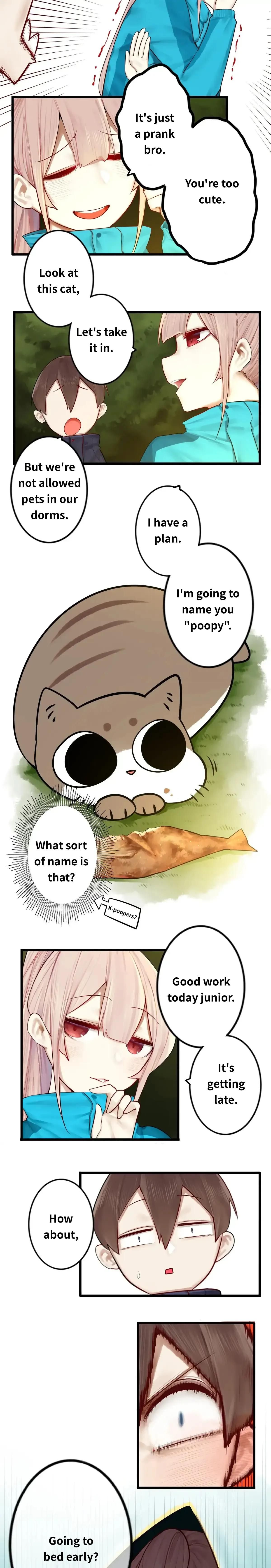 Page 9 of Chapter 10
